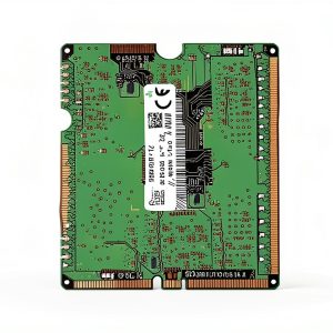 8GB DDR4 RAM Hynix Computer Memory 2666MHz 1.2V-0