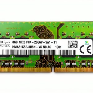 SK Hynix 8GB DDR4 RAM for PC High Performance-0