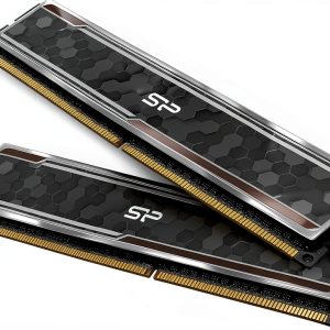 SP Silicon Power 32GB DDR4 RAM Value Gaming-0