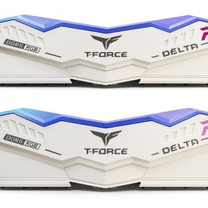 TEAMGROUP DDR5 32GB Desktop Memory 6000MHz-0