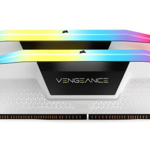 Corsair Vengeance Light Kit RGB Lighting for DDR5-0