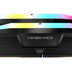Corsair Vengeance RGB DDR5 Memory Modules-0